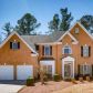 7223 Lake Crossing, Stone Mountain, GA 30087 ID:15517304