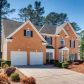 7223 Lake Crossing, Stone Mountain, GA 30087 ID:15517305