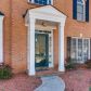 7223 Lake Crossing, Stone Mountain, GA 30087 ID:15517306