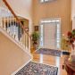 7223 Lake Crossing, Stone Mountain, GA 30087 ID:15517307