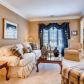 7223 Lake Crossing, Stone Mountain, GA 30087 ID:15517308