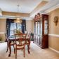 7223 Lake Crossing, Stone Mountain, GA 30087 ID:15517309