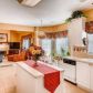 7223 Lake Crossing, Stone Mountain, GA 30087 ID:15517310