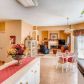 7223 Lake Crossing, Stone Mountain, GA 30087 ID:15517313