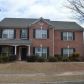 5455 Village View Ln, Stone Mountain, GA 30087 ID:15518058