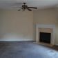 5455 Village View Ln, Stone Mountain, GA 30087 ID:15518060