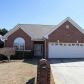 2158 Stockton Walk Way, Snellville, GA 30078 ID:15471856