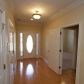 2158 Stockton Walk Way, Snellville, GA 30078 ID:15471858