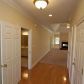 2158 Stockton Walk Way, Snellville, GA 30078 ID:15471859