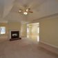 2158 Stockton Walk Way, Snellville, GA 30078 ID:15471860