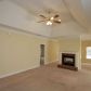 2158 Stockton Walk Way, Snellville, GA 30078 ID:15471861