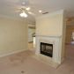 2158 Stockton Walk Way, Snellville, GA 30078 ID:15471862