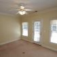 2158 Stockton Walk Way, Snellville, GA 30078 ID:15471863