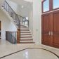 4143 Randall Ct NW, Atlanta, GA 30327 ID:15473856