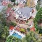 4290 Highborne Dr, Marietta, GA 30066 ID:15476077