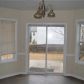 5455 Village View Ln, Stone Mountain, GA 30087 ID:15518061