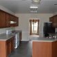 5455 Village View Ln, Stone Mountain, GA 30087 ID:15518062