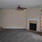 5455 Village View Ln, Stone Mountain, GA 30087 ID:15518063