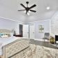 2810 The Terraces Way, Dacula, GA 30019 ID:15434320