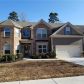 4342 Suwanee Mill Dr, Buford, GA 30518 ID:15474586