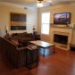 4342 Suwanee Mill Dr, Buford, GA 30518 ID:15474590