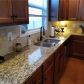 4342 Suwanee Mill Dr, Buford, GA 30518 ID:15474594