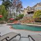 4290 Highborne Dr, Marietta, GA 30066 ID:15476079