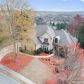 4290 Highborne Dr, Marietta, GA 30066 ID:15476080