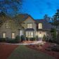 4290 Highborne Dr, Marietta, GA 30066 ID:15476081