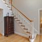 4290 Highborne Dr, Marietta, GA 30066 ID:15476082