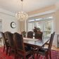 4290 Highborne Dr, Marietta, GA 30066 ID:15476084