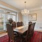 4290 Highborne Dr, Marietta, GA 30066 ID:15476085