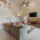 4290 Highborne Dr, Marietta, GA 30066 ID:15476086