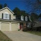 10420 Summer Creek Dr, Alpharetta, GA 30022 ID:15471512