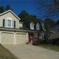 10420 Summer Creek Dr, Alpharetta, GA 30022 ID:15471513