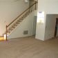 10420 Summer Creek Dr, Alpharetta, GA 30022 ID:15471515