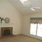 10420 Summer Creek Dr, Alpharetta, GA 30022 ID:15471516