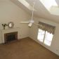 10420 Summer Creek Dr, Alpharetta, GA 30022 ID:15471517