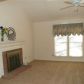 10420 Summer Creek Dr, Alpharetta, GA 30022 ID:15471518