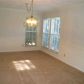 10420 Summer Creek Dr, Alpharetta, GA 30022 ID:15471519