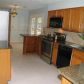 10420 Summer Creek Dr, Alpharetta, GA 30022 ID:15471521