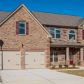 5685 Sawgrass Circle, Lithonia, GA 30038 ID:15517496