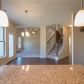 5685 Sawgrass Circle, Lithonia, GA 30038 ID:15517501