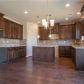 5685 Sawgrass Circle, Lithonia, GA 30038 ID:15517498