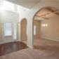 5685 Sawgrass Circle, Lithonia, GA 30038 ID:15517504