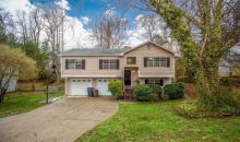 5635 Cardigan Trace Buford, GA 30518