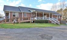 3296 Shoreland Dr Buford, GA 30518