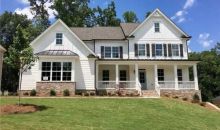 343 Peninsula Pointe Canton, GA 30115