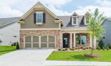 133 Fieldbrook Crossing Canton, GA 30115