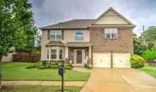 204 Manous Way Canton, GA 30115